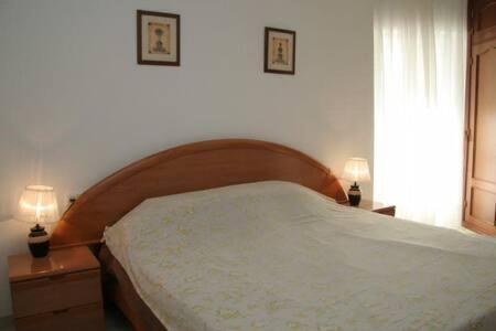 Apartament Gran Atico Al Lado De La Playa Torrox Zewnętrze zdjęcie