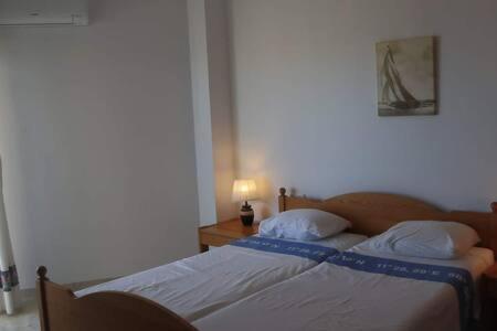 Apartament Gran Atico Al Lado De La Playa Torrox Zewnętrze zdjęcie