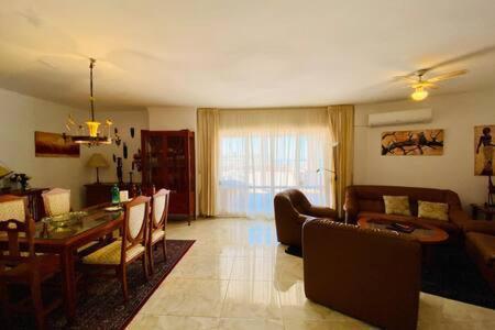 Apartament Gran Atico Al Lado De La Playa Torrox Zewnętrze zdjęcie